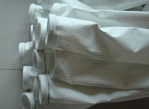 除塵系統(tǒng)自動(dòng)控制設(shè)計(jì)-袋式除塵系統(tǒng)的自動(dòng)控制 除塵系統(tǒng)自動(dòng)控制設(shè)計(jì)-袋式除塵系統(tǒng)的自動(dòng)控制