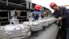 水泥廠布袋除塵器可能發(fā)生的故障及排除方法 水泥廠布袋除塵器可能發(fā)生的故障及排除方法