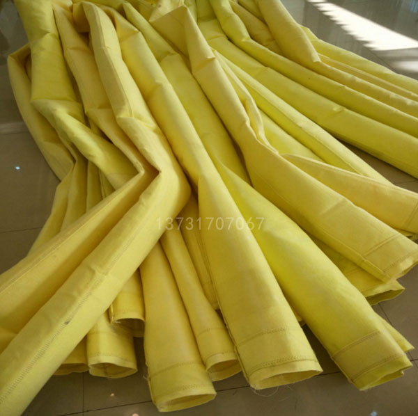 袋式除塵器的正確操步驟及日常維護常識 袋式除塵器的正確操步驟及日常維護常識