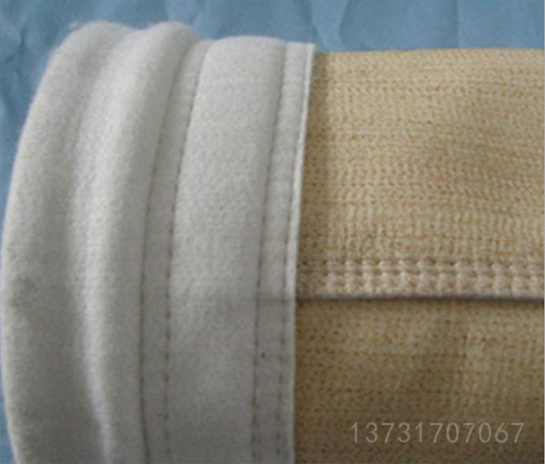 瀝青攪拌站除塵布袋 瀝青攪拌站除塵布袋