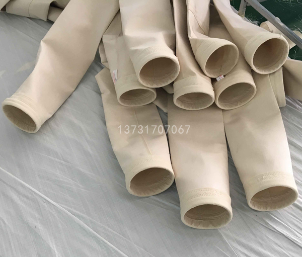 鍋爐布袋式除塵器在線監(jiān)測自動(dòng)濾袋保護(hù)措施 鍋爐布袋式除塵器在線監(jiān)測自動(dòng)濾袋保護(hù)措施