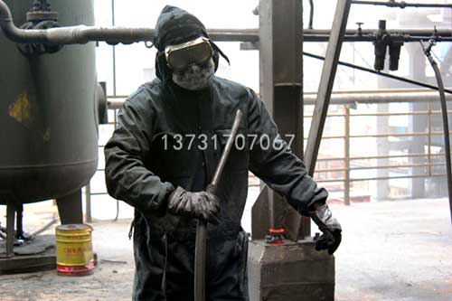 山東棗莊礦業(yè)布袋除塵器檢修更換除塵布袋 山東棗莊礦業(yè)布袋除塵器檢修更換除塵布袋