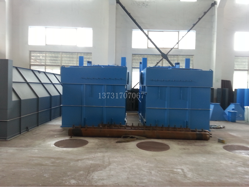 2017鈺泰環(huán)保時(shí)光印記，2018與你同行