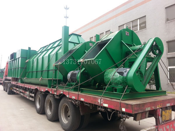 2017鈺泰環(huán)保時(shí)光印記，2018與你同行