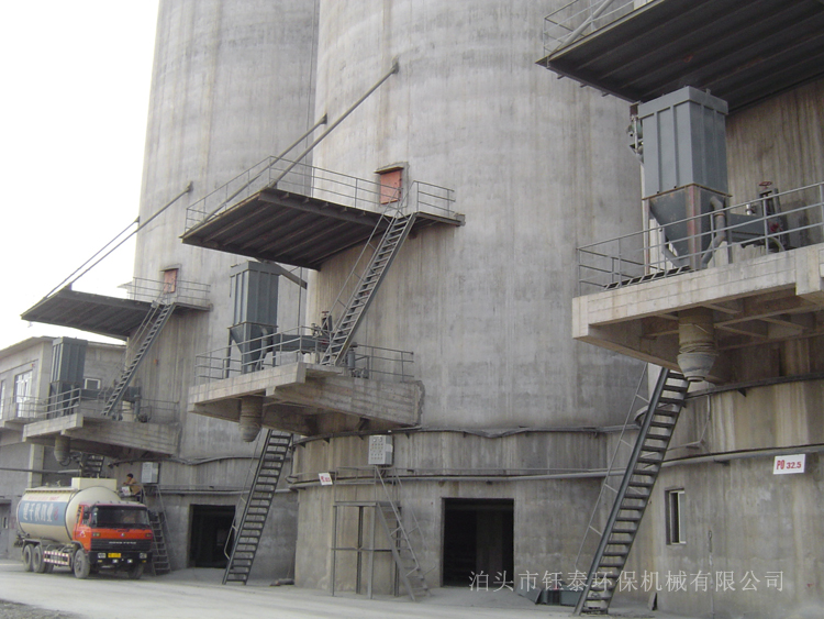 山西長治灰?guī)旄苫疑⒀b機布袋除塵器安裝 山西長治灰?guī)旄苫疑⒀b機布袋除塵器安裝