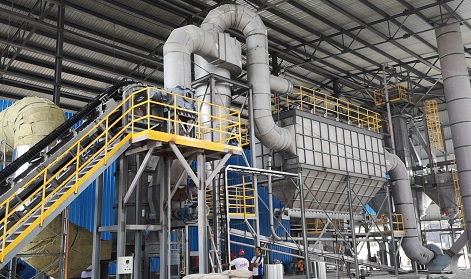 攜手共進，砥礪前行！2021感謝有你，2022期待與你！