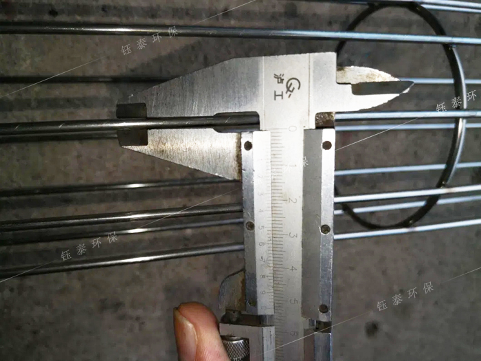 優(yōu)質(zhì)、信譽(yù)良好的除塵器袋籠報(bào)價(jià)