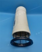 什么是亞克力除塵濾袋？