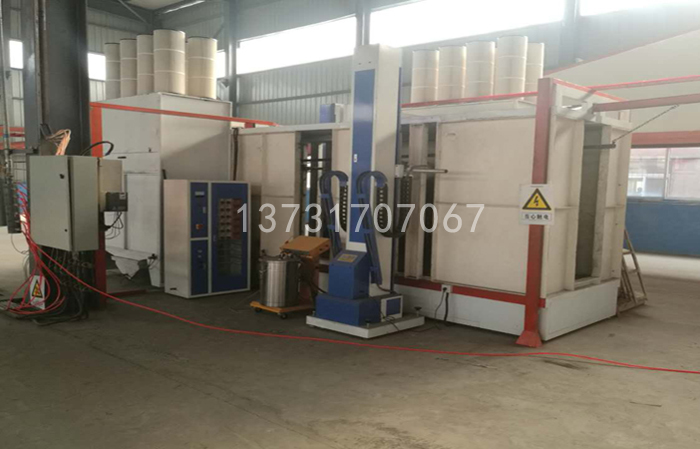 除塵骨架?chē)娝?/>
                    <span>除塵骨架?chē)娝?/span>
                </a>
            </li><li>
                <a href="/product/2444.html" target="_blank">
                    <img src=