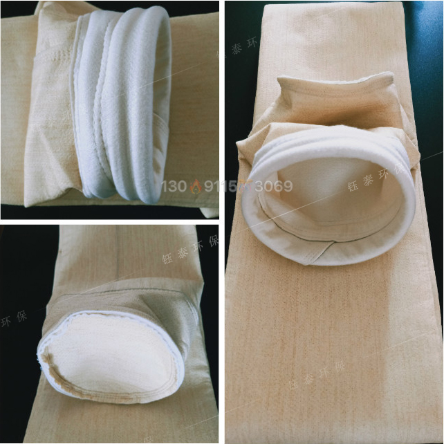 更換除塵器濾袋的3個(gè)理由 更換除塵器濾袋的3個(gè)理由