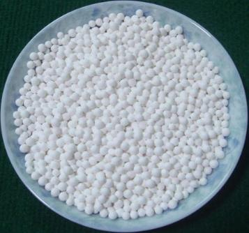 含氯有機廢氣處理專用催化劑 含氯有機廢氣處理專用催化劑