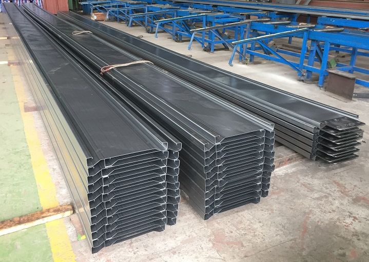 靜電除塵器陽極板可修理嗎？這會影響影MA、KV還是火花？