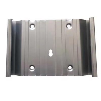 靜電除塵器陽極板可修理嗎？這會影響影MA、KV還是火花？