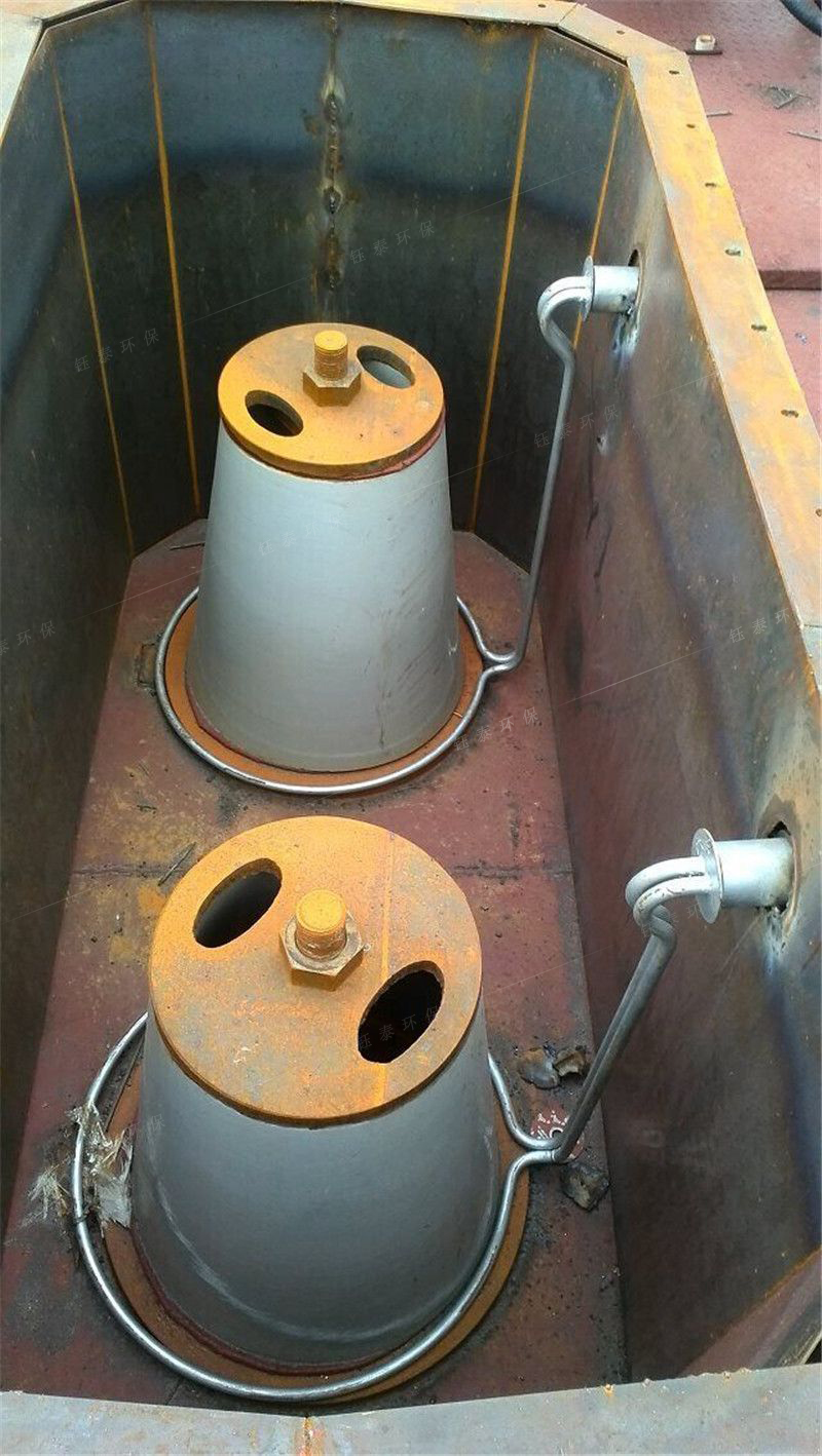 靜電除塵器的絕緣子為什么要加熱？