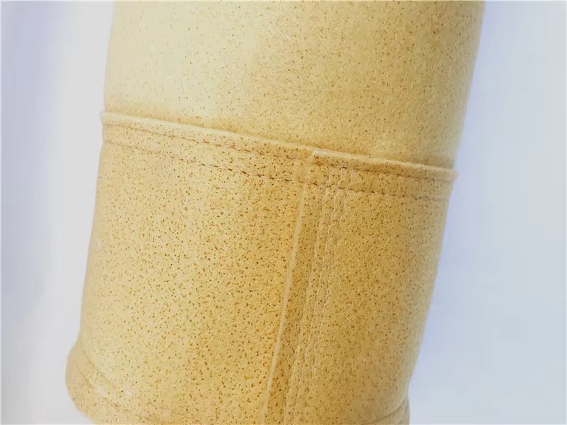 如何選擇適合鑄造廠的耐高溫布袋除塵器？