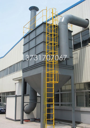 我們?yōu)槌龎m器風(fēng)機(jī)制作的降噪隔音房 效果不錯(cuò) 我們?yōu)槌龎m器風(fēng)機(jī)制作的降噪隔音房 效果不錯(cuò)