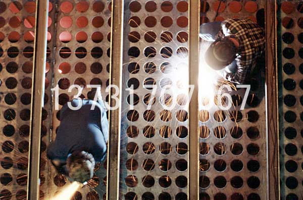 提供布袋除塵器維修服務(wù) 免費提供改造方案 提供布袋除塵器維修服務(wù) 免費提供改造方案