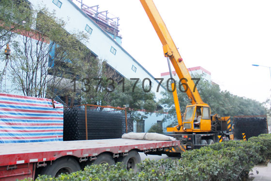 專(zhuān)業(yè)布袋除塵器制作、安裝、施工隊(duì)伍