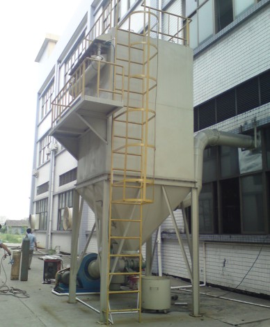 河北保定劉經(jīng)理定購(gòu)的MC-48輪胎破碎機(jī)布袋除塵器已發(fā)貨 河北保定劉經(jīng)理定購(gòu)的MC-48輪胎破碎機(jī)布袋除塵器已發(fā)貨