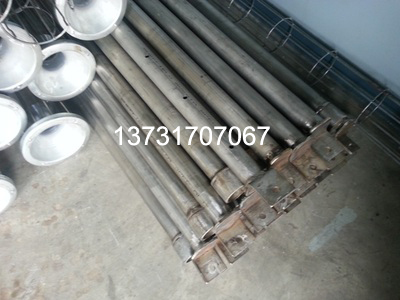 山西化工廠烘干機(jī)布袋除塵器改造維修完畢 山西化工廠烘干機(jī)布袋除塵器改造維修完畢