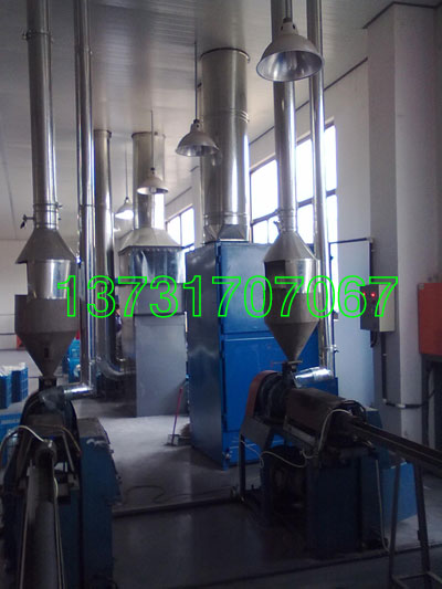 天津白經理定購的PL3200布袋除塵器已發(fā)貨 天津白經理定購的PL3200布袋除塵器已發(fā)貨