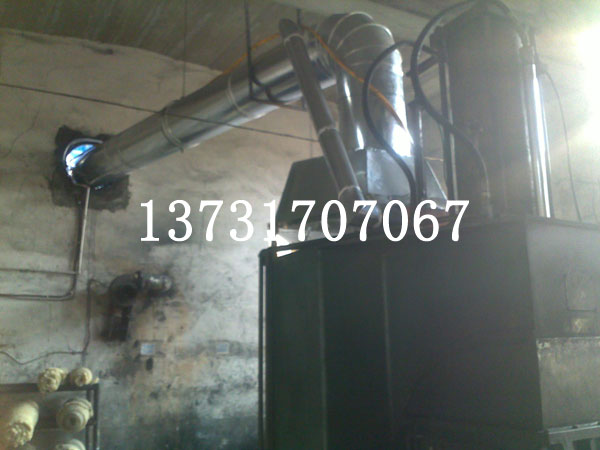 河北景縣王經(jīng)理定購(gòu)的75L密煉機(jī)布袋除塵器已發(fā)貨 河北景縣王經(jīng)理定購(gòu)的75L密煉機(jī)布袋除塵器已發(fā)貨