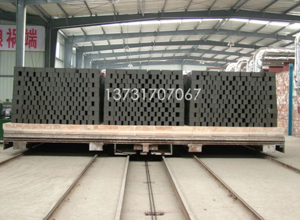 山東濟寧磚廠田經理定購的煤矸石粉碎機布袋除塵器已發(fā)貨 山東濟寧磚廠田經理定購的煤矸石粉碎機布袋除塵器已發(fā)貨