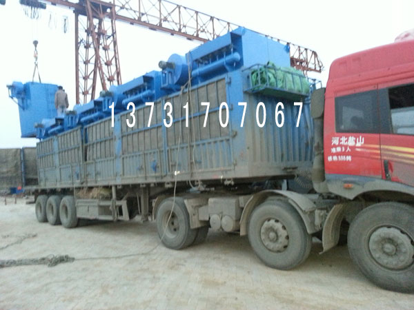 山西太原配套三一攪拌站倉頂除塵器已發(fā)貨 山西太原配套三一攪拌站倉頂除塵器已發(fā)貨