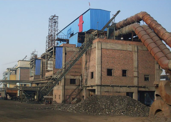 內(nèi)蒙古單經(jīng)理定購(gòu)的紅土鎳礦燒結(jié)布袋除塵器已發(fā)貨 內(nèi)蒙古單經(jīng)理定購(gòu)的紅土鎳礦燒結(jié)布袋除塵器已發(fā)貨