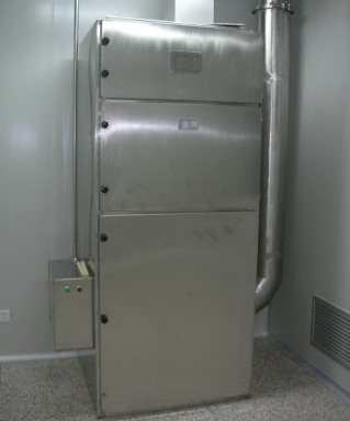 山西運(yùn)城韓經(jīng)理定購(gòu)的PL6000單機(jī)除塵器已發(fā)貨 山西運(yùn)城韓經(jīng)理定購(gòu)的PL6000單機(jī)除塵器已發(fā)貨