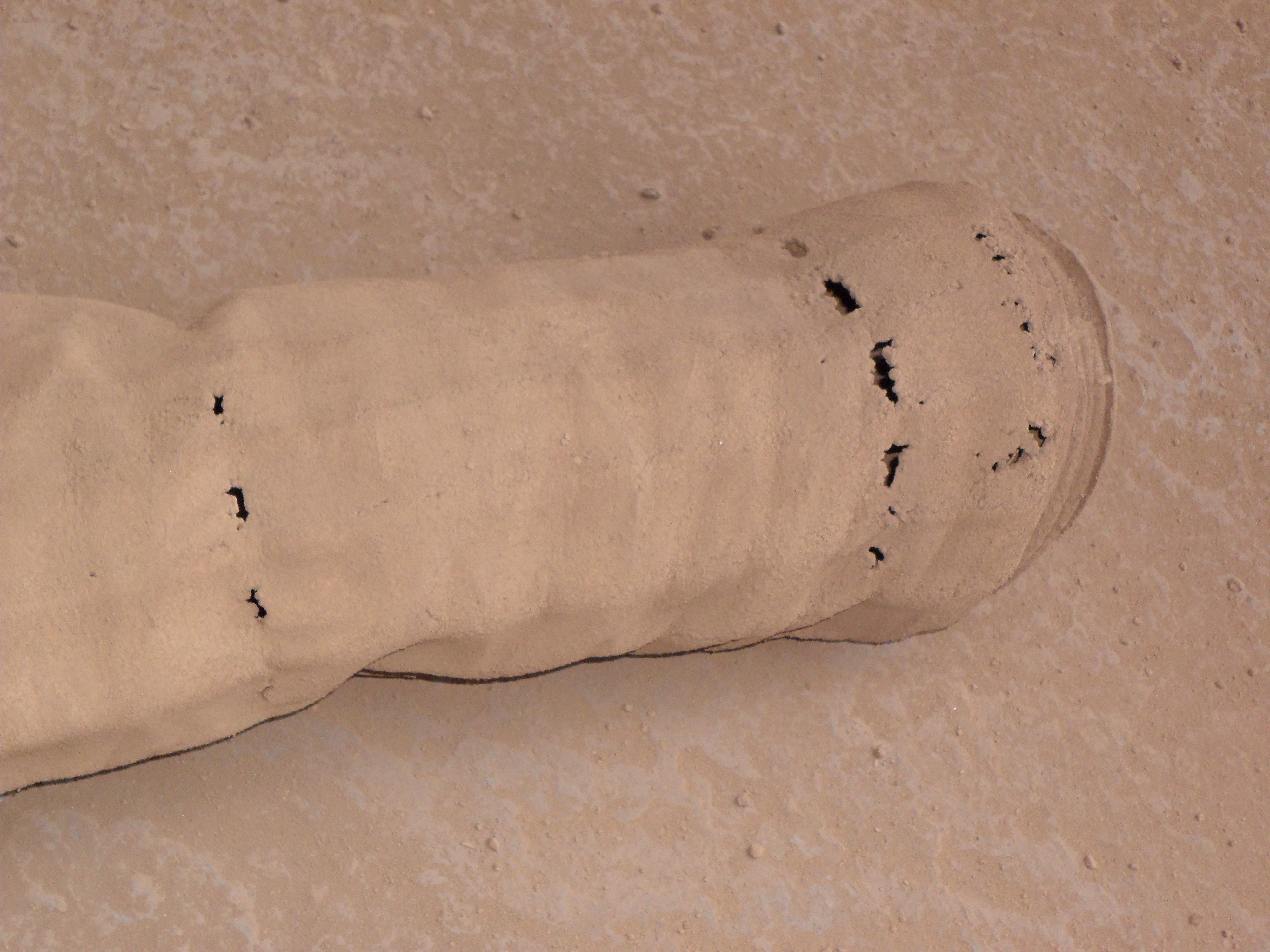 布袋式除塵器實際應(yīng)用中濾袋的破損形式及原因解密 布袋式除塵器實際應(yīng)用中濾袋的破損形式及原因解密