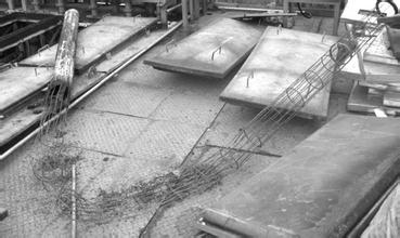 布袋式除塵器實際應(yīng)用中濾袋的破損形式及原因解密 布袋式除塵器實際應(yīng)用中濾袋的破損形式及原因解密